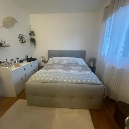 بيت للعطل Maison Proche Jo Pour 10/12pers *